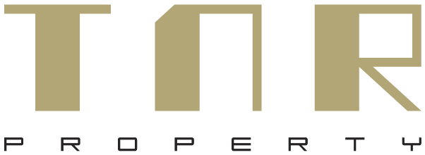 TNR Property